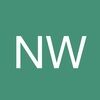 nickwillard326